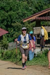 BIB: 
                            <button type="button" onclick="openModal(26719144)" class="btn btn-primary btn-sm float-right btn-popup" data-toggle="modal" data-target=".modal-high-quality">
                        <i class="fas fa-shopping-cart"></i> Add to Cart
                    </button>
                                            <button type="button" onclick="isThisMe(26719144, true)" class="btn btn-success btn-sm float-right btn-popup btn-isme hidden" data-toggle="tooltip" data-placement="bottom" title="นี่คือรูปของคุณใช่ไหม คลิกที่นี่เพื่อเอาเข้าอัลบั้ม">
                        <i class="fas fa-plus"></i> Add to album
                    </button>
                    <button type="button" onclick="isThisMe(26719144, false)" class="btn btn-warning btn-sm float-right btn-popup btn-isnotme hidden">
                        <i class="fas fa-ban"></i> Remove from album
                    </button>